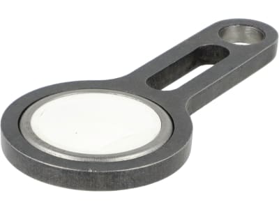 STIHL Pleuel für Getriebe Heckenschere, Motorsense, 4230 640 6800 STIHL Pleuel für Getriebe Heckenschere, Motorsense, 4230 640 6800