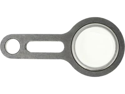 STIHL Pleuel für Getriebe Heckenschere, Motorsense, 4230 640 6800 STIHL Pleuel für Getriebe Heckenschere, Motorsense, 4230 640 6800
