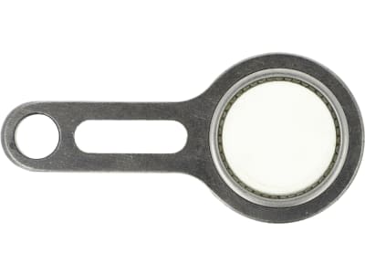 STIHL Pleuel für Getriebe Heckenschere, Motorsense, 4230 640 6800 STIHL Pleuel für Getriebe Heckenschere, Motorsense, 4230 640 6800