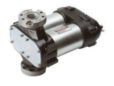 Patzelt BiPUMP 12 V 85 L/MIN KF0036302A Patzelt BiPUMP 12 V 85 L/MIN KF0036302A
