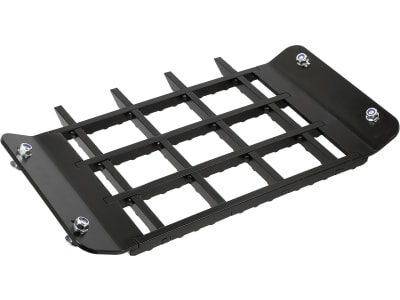 Posch® Bodengitter für Holzspalter HydroCombi 13, 13 Fahrwerk, 10, F000 3186 Posch® Bodengitter für Holzspalter HydroCombi 13, 13 Fahrwerk, 10, F000 3186