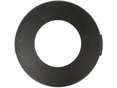 STIHL Deckel für Fadenspule Mähkopf AutoCut C 2–2, 4008 713 7000 STIHL Deckel für Fadenspule Mähkopf AutoCut C 2–2, 4008 713 7000