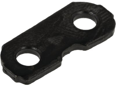 STIHL Verbindungsglied für Kettensägen, 3/8", 1,3 mm, 3824 660 6020 STIHL Verbindungsglied für Kettensägen, 3/8", 1,3 mm, 3824 660 6020