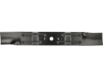 STIHL Rasenmähermesser 447 mm für Rasenmäher MB, RM, 6350 702 0103 STIHL Rasenmähermesser 447 mm für Rasenmäher MB, RM, 6350 702 0103