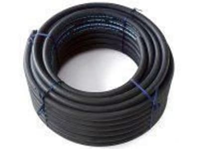 Patzelt EPDM-SCHLAUCH DN 19x4 FUER AUS 32 XFSG19AD Patzelt EPDM-SCHLAUCH DN 19x4 FUER AUS 32 XFSG19AD