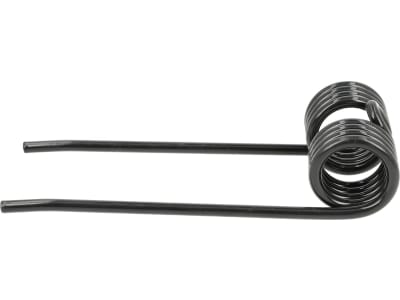Pöttinger Pick-up Zinken 185 x 68 x 5,6 mm für Ladewagen Europrofi, Faro, Jumbo, Siloprofi, Torro, Rundballenpresse Impress, 436.151.001 Pöttinger Pick-up Zinken 185 x 68 x 5,6 mm für Ladewagen Europrofi, Faro, Jumbo, Siloprofi, Torro, Rundballenpresse Impress, 436.151.001