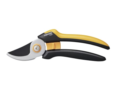 Fiskars Solid™ L Bypass-Gartenschere P341 Fiskars Solid™ L Bypass-Gartenschere P341