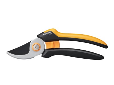 Fiskars Solid™ L Bypass-Gartenschere P341 Fiskars Solid™ L Bypass-Gartenschere P341
