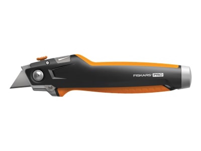 Fiskars CarbonMax Universal-Trockenbaumesser   