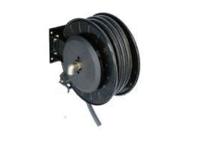 Patzelt SR25-10 SCHLAUCHAUFROLLER FÜR DIESEL 10M KF0075003B Patzelt SR25-10 SCHLAUCHAUFROLLER FÜR DIESEL 10M KF0075003B