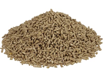 Bonimal FEED WK Lämmerkorn Alleinfuttermittel für Lämmer und Kraftfutter für Schafe und Ziegen Pellet 25 kg Sack Bonimal FEED WK Lämmerkorn Alleinfuttermittel für Lämmer und Kraftfutter für Schafe und Ziegen Pellet 25 kg Sack