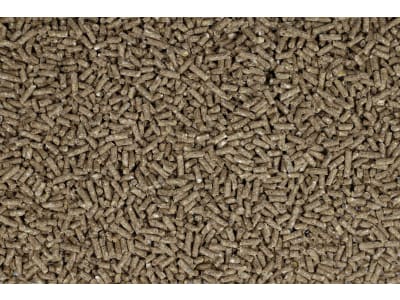 Bonimal FEED WK Lämmerkorn Alleinfuttermittel für Lämmer und Kraftfutter für Schafe und Ziegen Pellet 25 kg Sack Bonimal FEED WK Lämmerkorn Alleinfuttermittel für Lämmer und Kraftfutter für Schafe und Ziegen Pellet 25 kg Sack