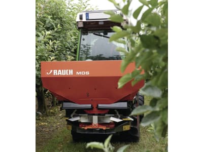 RAUCH Düngerstreuer "MDS 14.2" Streubreite 10 – 24 m RAUCH Düngerstreuer "MDS 14.2" Streubreite 10 – 24 m