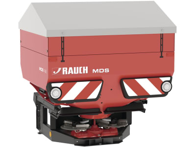 RAUCH Düngerstreuer "MDS 14.2" Streubreite 10 – 24 m RAUCH Düngerstreuer "MDS 14.2" Streubreite 10 – 24 m