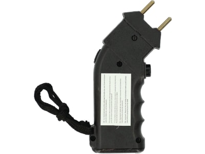 KERBL Viehtreiber "Magic Shock Handy", 11215 KERBL Viehtreiber "Magic Shock Handy", 11215