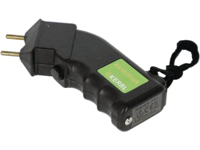 KERBL Viehtreiber "Magic Shock Handy", 11215 KERBL Viehtreiber "Magic Shock Handy", 11215