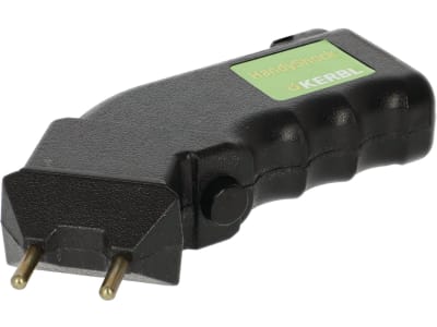 KERBL Viehtreiber "Magic Shock Handy", 11215 KERBL Viehtreiber "Magic Shock Handy", 11215
