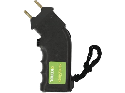 KERBL Viehtreiber "Magic Shock Handy", 11215 KERBL Viehtreiber "Magic Shock Handy", 11215