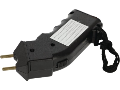 KERBL Viehtreiber "Magic Shock Handy", 11215 KERBL Viehtreiber "Magic Shock Handy", 11215