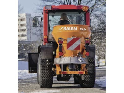 RAUCH Winterdienststreuer "SA 250" RAUCH Winterdienststreuer "SA 250"