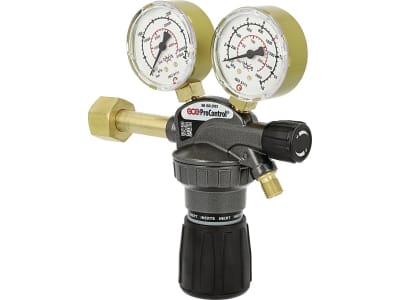 Speidel Druckminderer CO₂ für Drucksaftfass 50 l, 47057 Speidel Druckminderer CO₂ für Drucksaftfass 50 l, 47057