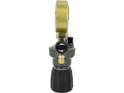 Speidel Druckminderer CO₂ für Drucksaftfass 50 l, 47057 Speidel Druckminderer CO₂ für Drucksaftfass 50 l, 47057