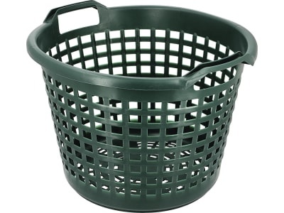 Erntekorb Höhe 350 mm für bis zu 25 kg, 6427 Erntekorb Höhe 350 mm für bis zu 25 kg, 6427