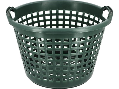 Erntekorb Höhe 350 mm für bis zu 25 kg, 6427 Erntekorb Höhe 350 mm für bis zu 25 kg, 6427