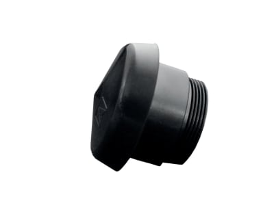 SCHÜTZ Entlüftungshaube Kraftstoff schwarz 2" AG 1025929 SCHÜTZ Entlüftungshaube Kraftstoff schwarz 2" AG 1025929