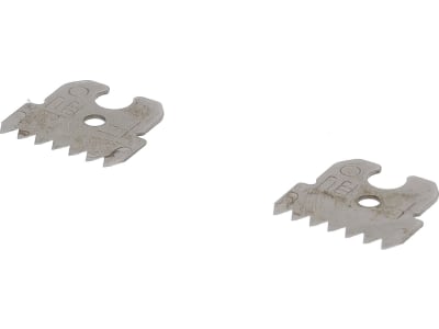 MAX® Ersatzmesser für Bindezange HT-R MAX® Ersatzmesser für Bindezange HT-R