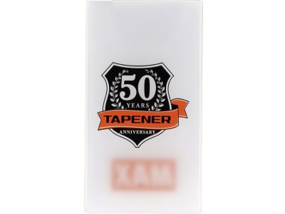 MAX® Bindezange HT-R 