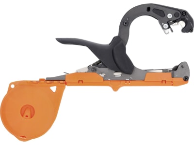MAX® Bindezange HT-R MAX® Bindezange HT-R