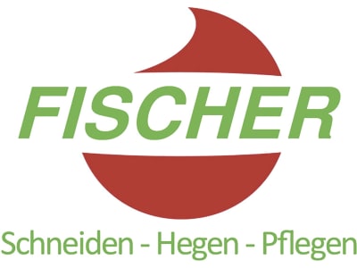 FISCHER Logo