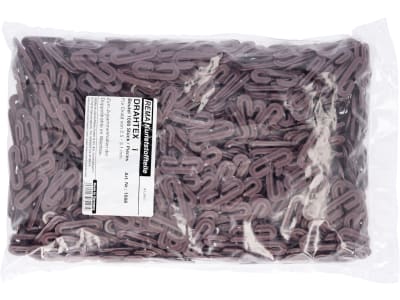 REMA Drahtex I  1000 Stück 