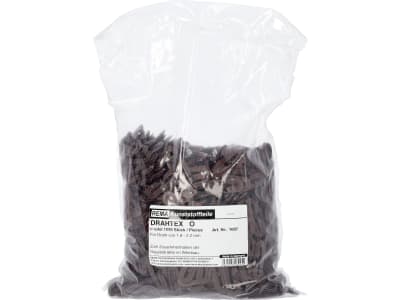 REMA Drahtex 0  1000 Stück 