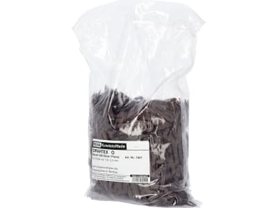 REMA Drahtex 0  1000 Stück 