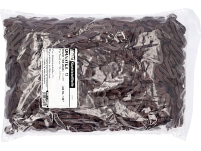 REMA Drahtex 0  1000 Stück 