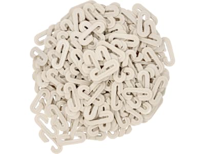 REMA Drahtex Bio 1000 Stück REMA Drahtex Bio 1000 Stück