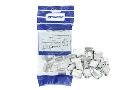 GRIPPLE® Drahtspanner VIT-S GRIPPLE® Drahtspanner VIT-S