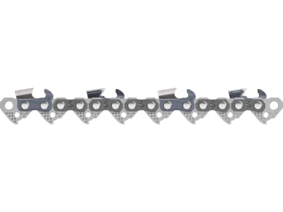 STIHL Sägekette "23 Rapid Micro Pro" .325" .050"/1,3 mm, Halbmeißel, abgelängt STIHL Sägekette "23 Rapid Micro Pro" .325" .050"/1,3 mm, Halbmeißel, abgelängt