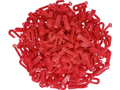 REMA Drahtclip REMA Drahtclip