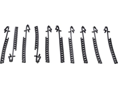 REMA Stockhalter 1 