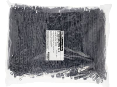 REMA Stockhalter 1 