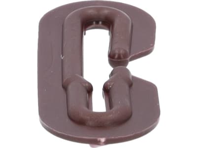 REMA Drahtex 0  1000 Stück 
