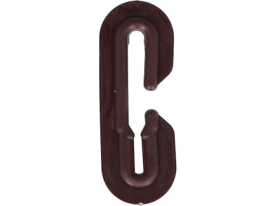 REMA Drahtex 0  1000 Stück 