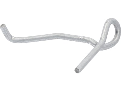 FENOX-Drahtspanner Gr.1 FENOX-Drahtspanner Gr.1