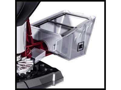 EINHELL Power X-Change Akku-Multischleifer TE-OS 18/150 Li Solo EINHELL Power X-Change Akku-Multischleifer TE-OS 18/150 Li Solo