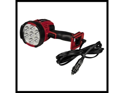 EINHELL Power X-Change Akku-Lampe TE-CL 18/2500 LiAC - Solo  