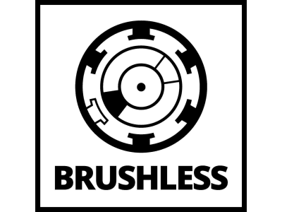 EINHELL Professional Akku-Bohrschrauber TP-CD 18/60 Li BL - Solo EINHELL Professional Akku-Bohrschrauber TP-CD 18/60 Li BL - Solo