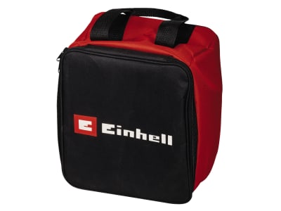 EINHELL Professional Akku-Oberfräse /-Kantenfräse TP-RO 18 Set Li BL - Solo  